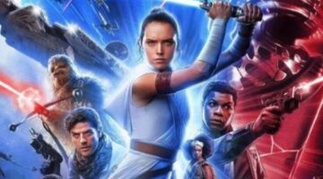 J.J. Abrams Reportedly In Talks With Lucasfilm To Release Rise Of Skywalker Director’s Cut