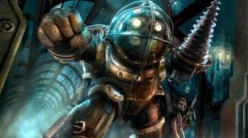 The Best BioShock Games, Ranked From Fine to Phenomenal