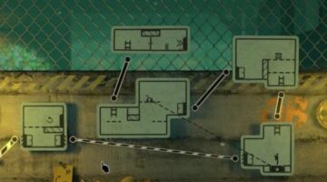 The Pedestrian Review | Hardcore Gamer