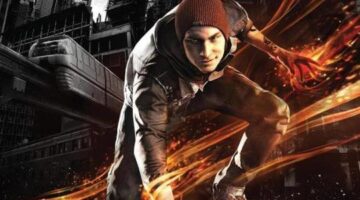 5 Best Games to Buy in the PS4 Essential Picks Sale Right Now