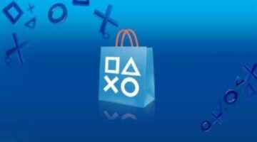 PlayStation Store Free Items for Week of Feb. 18 (DLC, Themes & More)