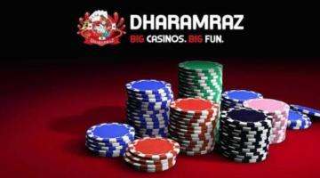 How To Play Online Slots – Top Online Slots | Dharamraz