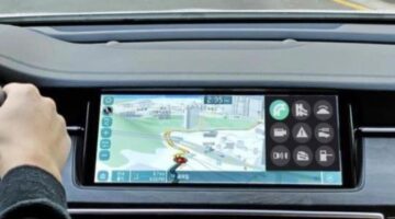 Hyundai’s new tech will shift transmission based on road and traffic conditions
