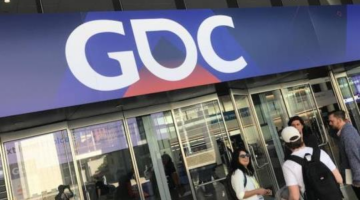 PlayStation and Facebook cancel GDC appearances citing coronavirus concerns