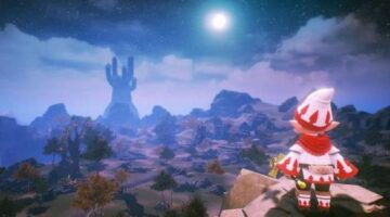Final Fantasy XI Mobile Reboot Still in The Works; Nexon Will Target Consoles With its Online Games