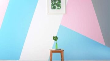 Home Painting Services in Pune | home wall painting in Pune