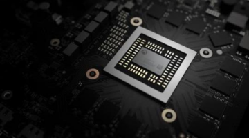 Customize your Systems