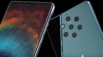Nokia 9 pro Price, Release Date, Feature, Specification & Review