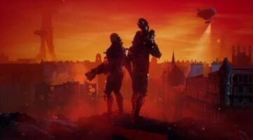Bethesda is pulling most of its games from NVIDIA GeForce Now