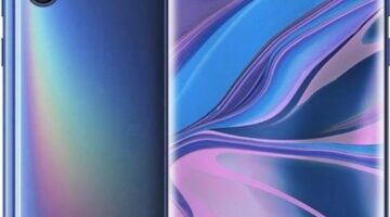 Xiaomi Mi 10 – Smartphone Full Specifications – TechnoFred.com