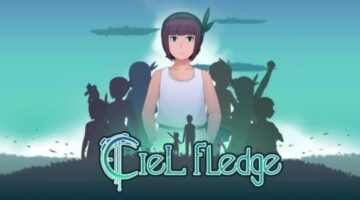 Ciel Fledge Review | GodisaGeek