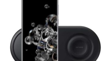 Amazon Opens Pre-Orders For Samsung Galaxy S20, S20 Plus & S20 Ultra