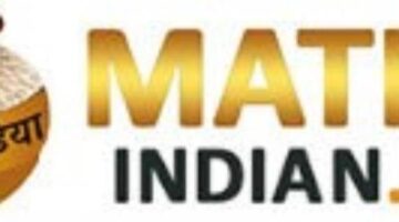 Satta Matka | DP Boss Matka | Indian Matka | Kalyan Matka