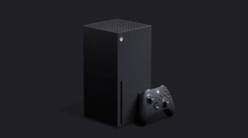 Xbox 360 & OG Xbox Games Should All be Enhanced on Xbox Series X