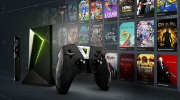 Will greed kill cloud gaming before it has a chance?