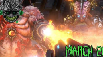 The Ghost’s Most Anticipated Games of March 2020