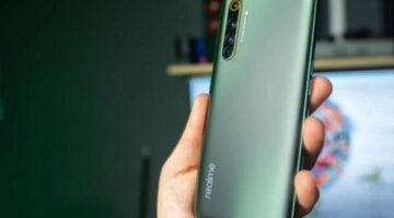 Realme X50 Pro 5G Launched: A True Flagship Device With SD 865 Under $600