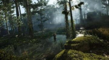 Tom Clancy’s Ghost Recon Breakpoint: Immersive mode update