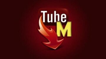 Tubemate Apk Review, Feature & Download – Android Apk Fact