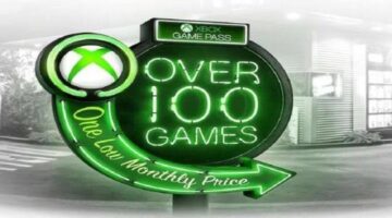 Xbox Game Pass – Games you might have missed: February Edition