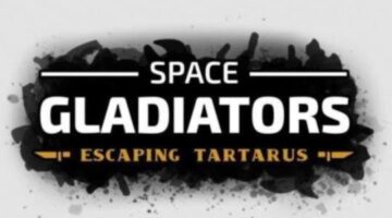 Space Gladiators | Arcade Roguelike Early Access Review
