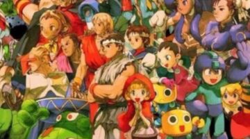Two Decades Later, There Simply Can’t Be Another Marvel vs. Capcom 2