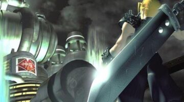 Final Fantasy VII’s Lasting Impact, 23 Years and Counting