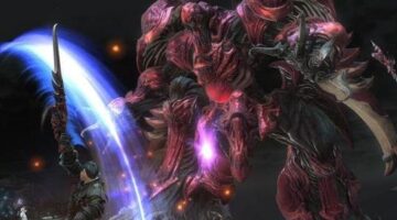 Is FFXIV Really Going to Make Me Kill a Bunch of Orphans?