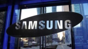 Samsung accidentally leaked your customer data