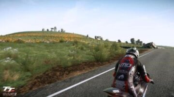 TT Isle of Man 2 Preview – Uncompromising But Very Promising – Wccftech