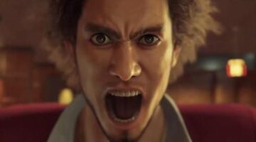 Yakuza 7 New Game Plus DLC is already making some fans mad