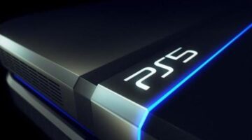 No, PlayStation Germany isn’t teasing a PS5 announcement today… probably