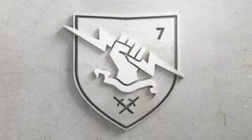 DESTINY 2020 DIRECTOR’S CUT