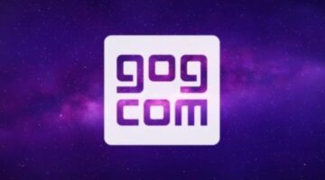 GOG Extends Its Refund Policy to 30 Days With No Playtime Limitations
