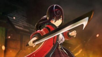 Compile Heart to Reveal Brand-New Game Title Next Month