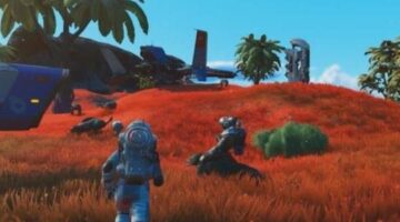 Top 5 Heart-wrenching Gaming Disappointments