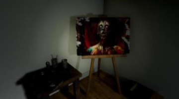 Infliction: Extended Cut Review – Low Production Almost Spoils The Fun – Game Insider