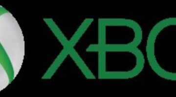 647: What You Can Expect From the Next Generation of Gaming