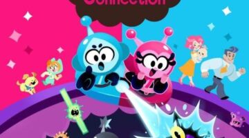 Vitamin Connection | Rapid Reviews
