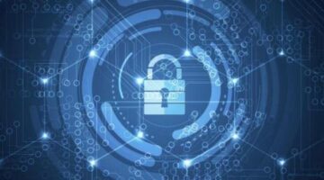 Hackers scored a record $40M in bug bounties in 2019