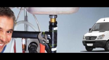 Plumbers Near Me 1844 432 3117 | PlumbersOnCall
