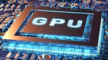 Best GPUs in 2020: The Ulimate Buyers Guide to Graphics Cards