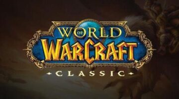 WoW Classic gets the Token in China