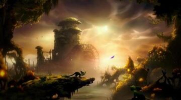 10 Upcoming Indie Games to Look Forward to in 2020