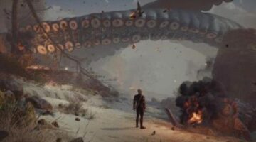 Baldur’s Gate 3 Interview: Producer Talks D&D Elements, Party Interactions, Romance | Twinfinite
