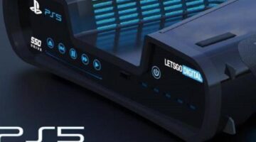 GameStop ‘confirms’ PlayStation 5 specifications, rival Xbox Series X