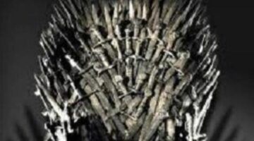 Inspiring life lessons from ‘Game of Thrones’