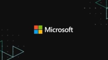 Microsoft cancels GDC 2020 presence due to coronavirus concerns