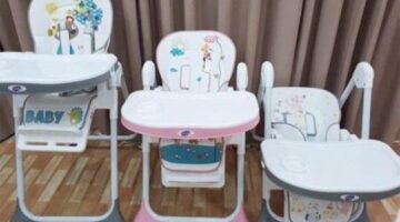 VNTOPNET – Mạng thông tin hàng đầu Việt Nam