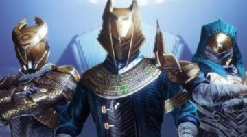This Week At Bungie – 2/27/2020